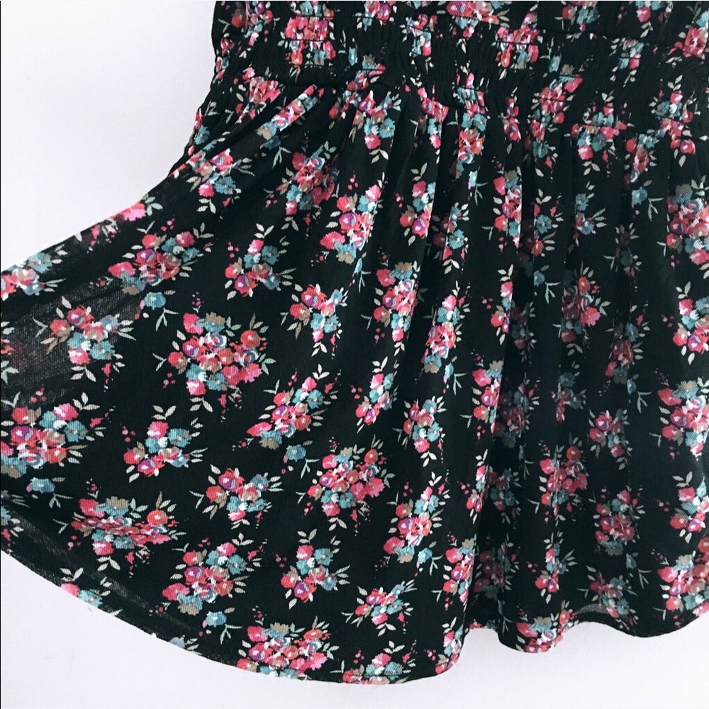 Express - Picture 4 of 5